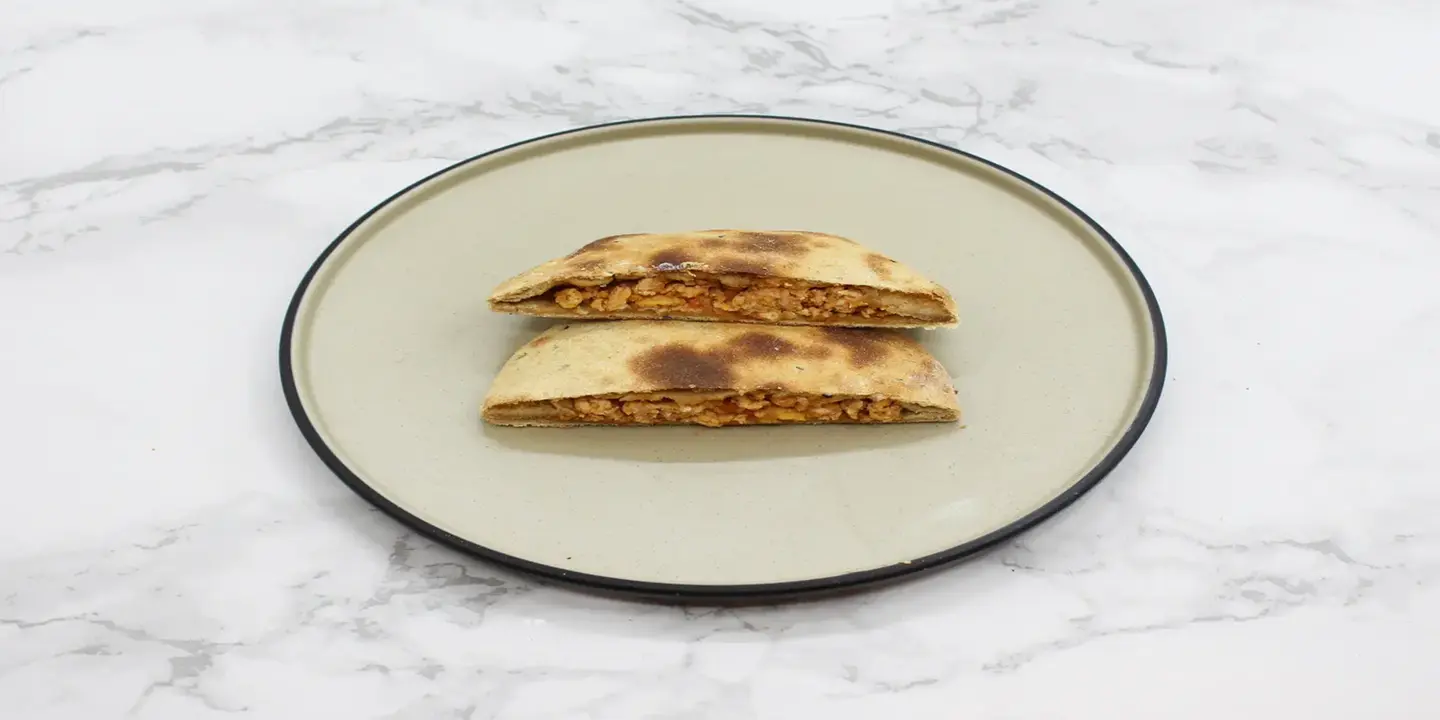 دوار الهناء كفتيريا cover