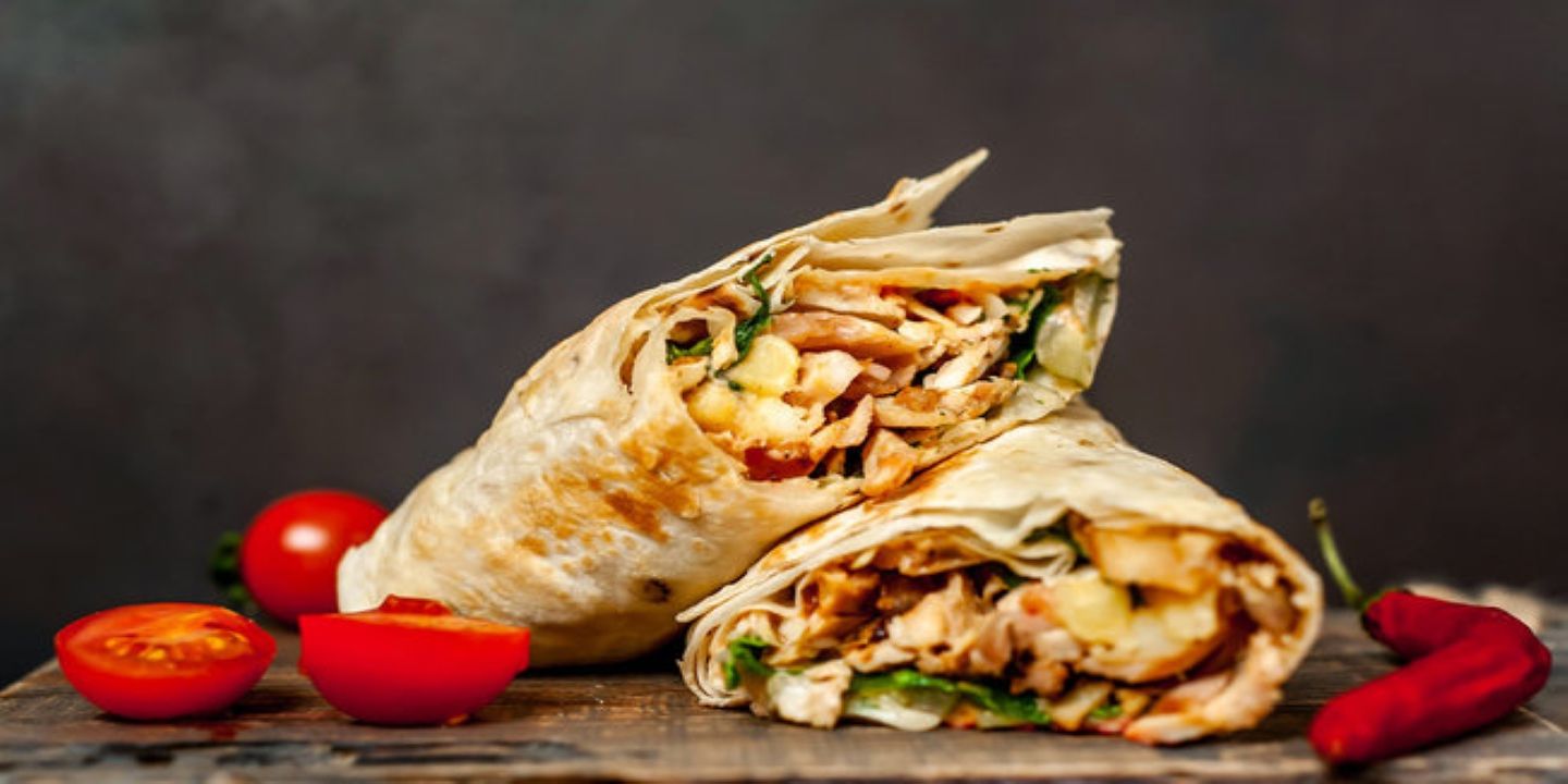 tacos de paris cover