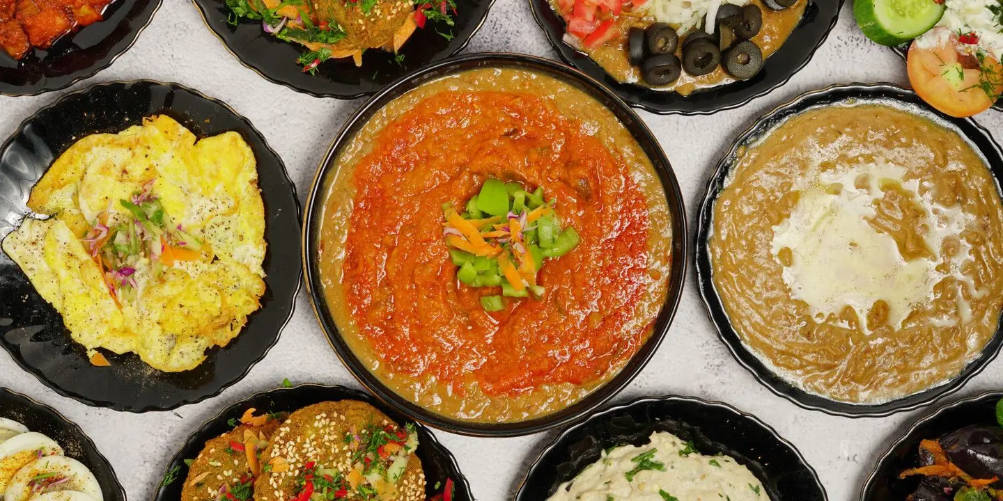 Fwal star last hour cover