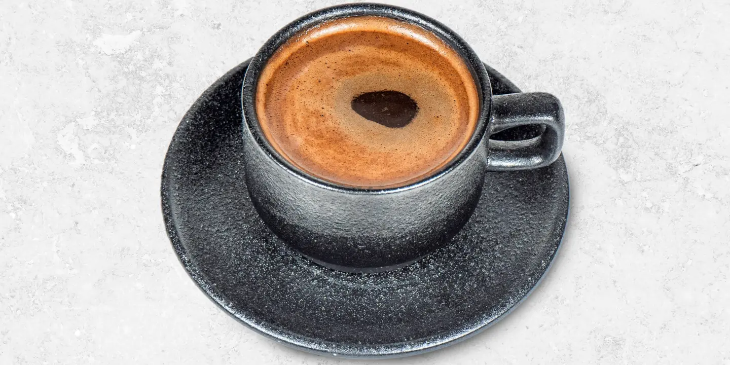 Dromo speciality coffee cover