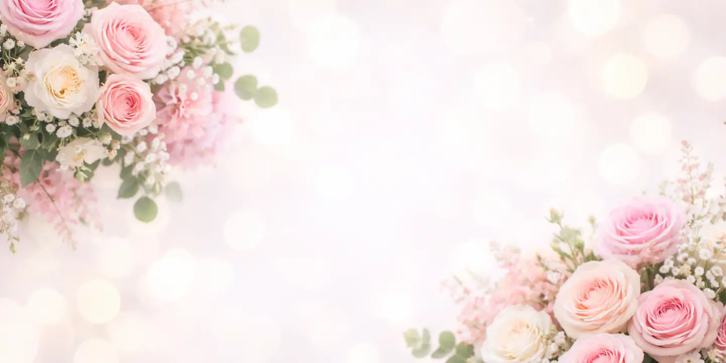 Rahiq alsharq cover