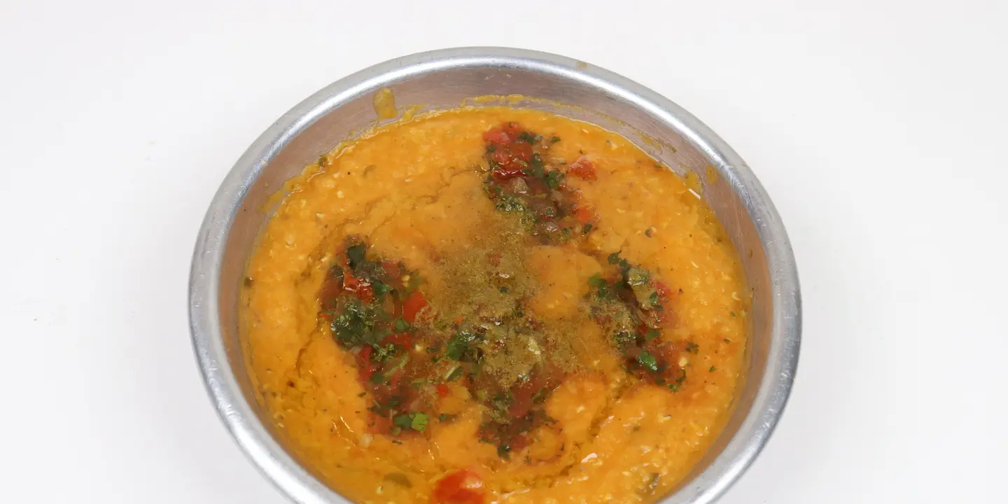 فول القاهرة cover