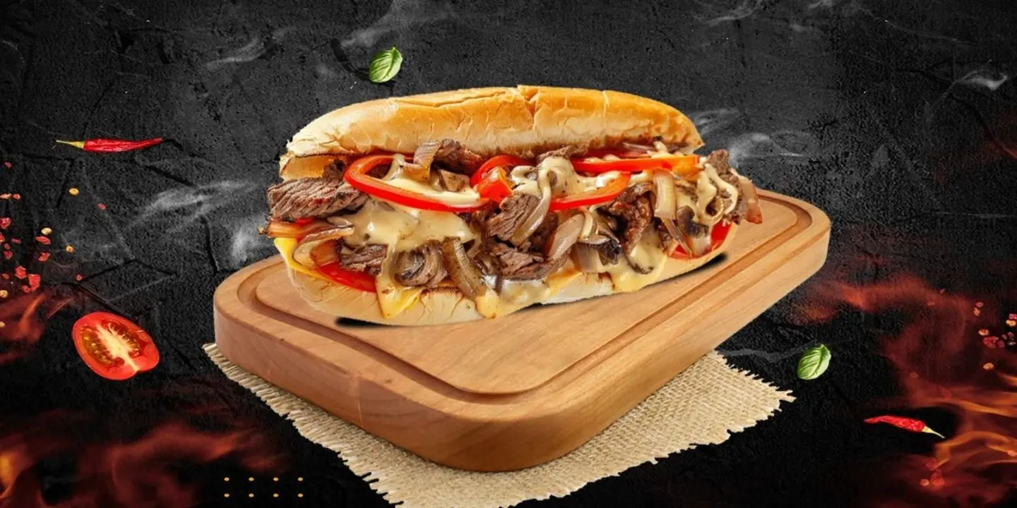 هنقر بوينت cover