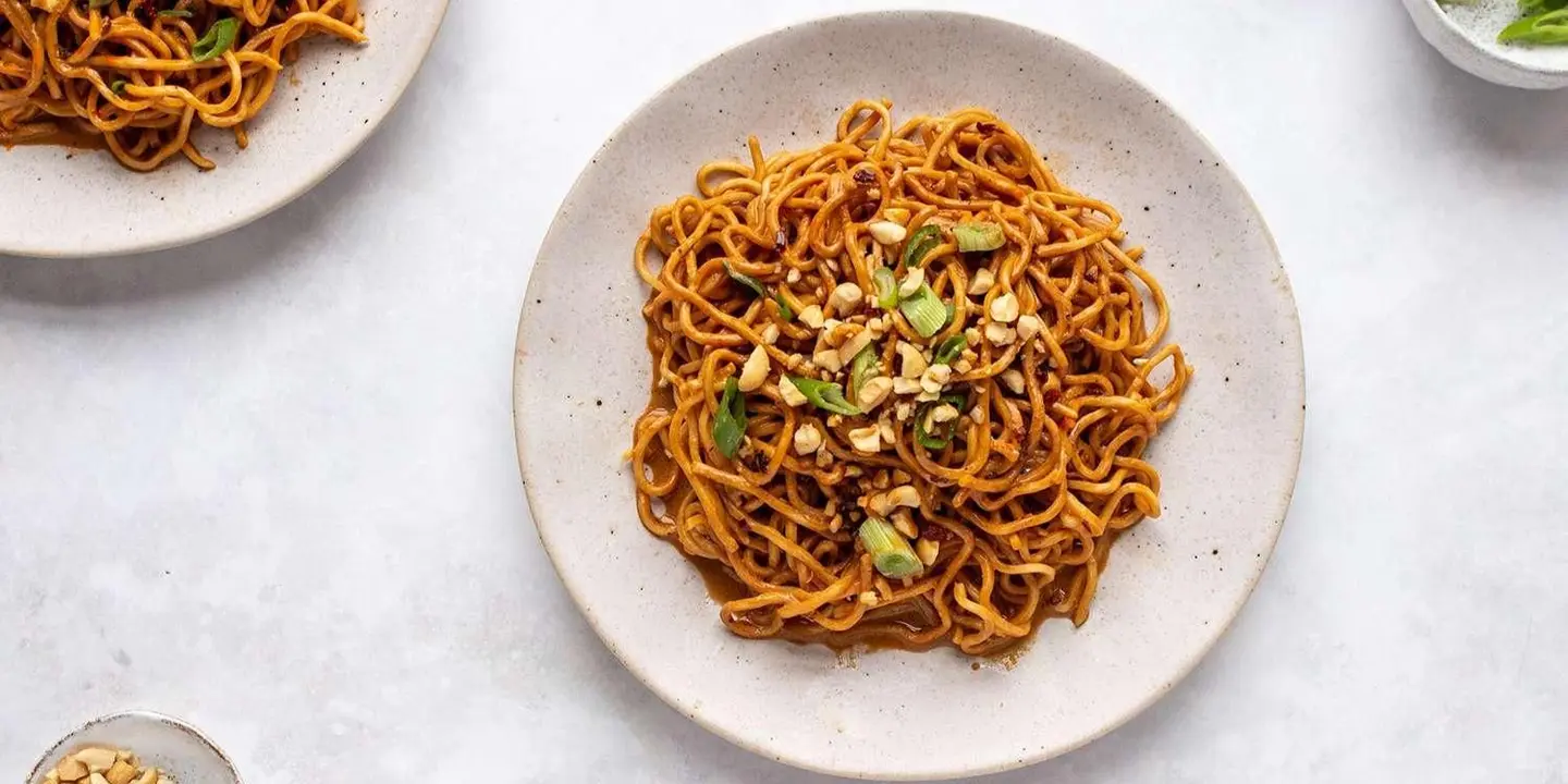 سارافانا بهافان cover