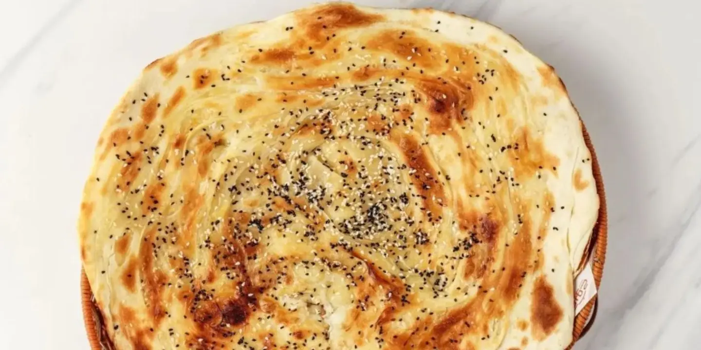 Fawaal Raghad Alaryaf cover