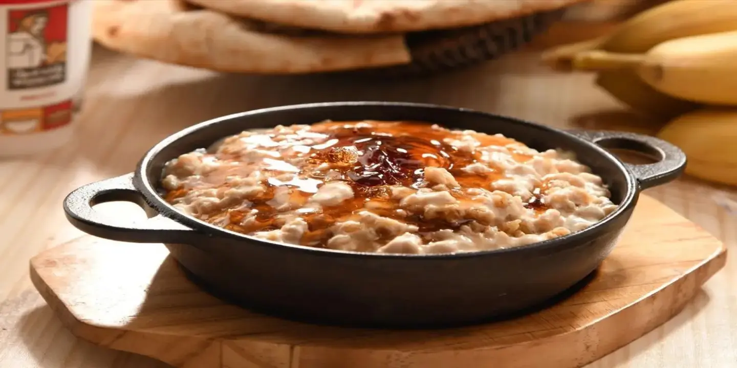 معصوب الوليد cover