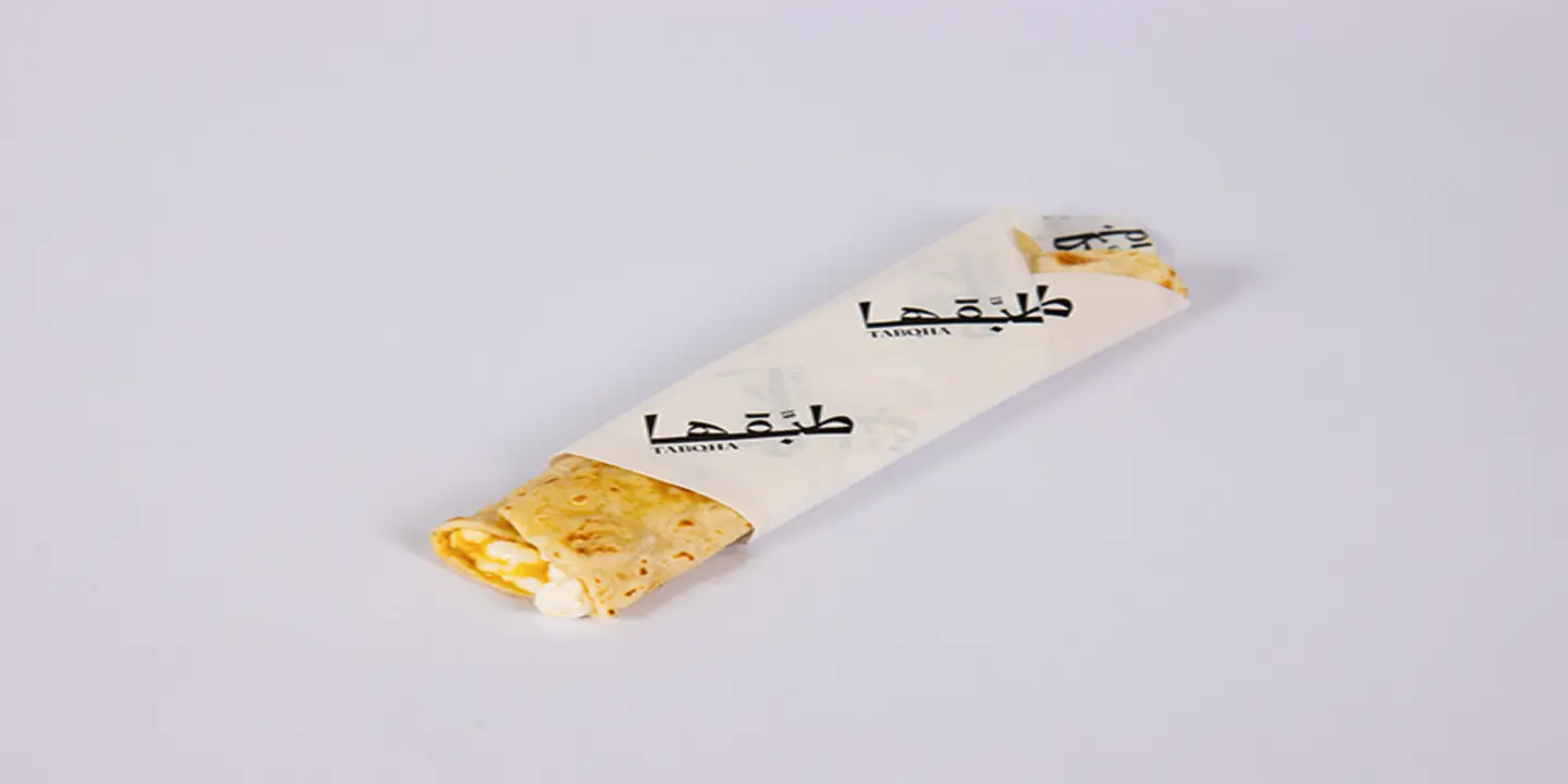 طبقها  cover