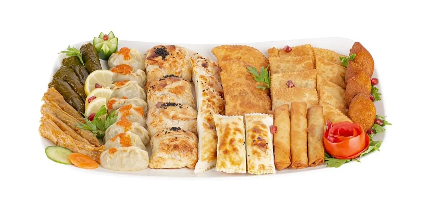 منتو ويغمش رمز الحجاز cover