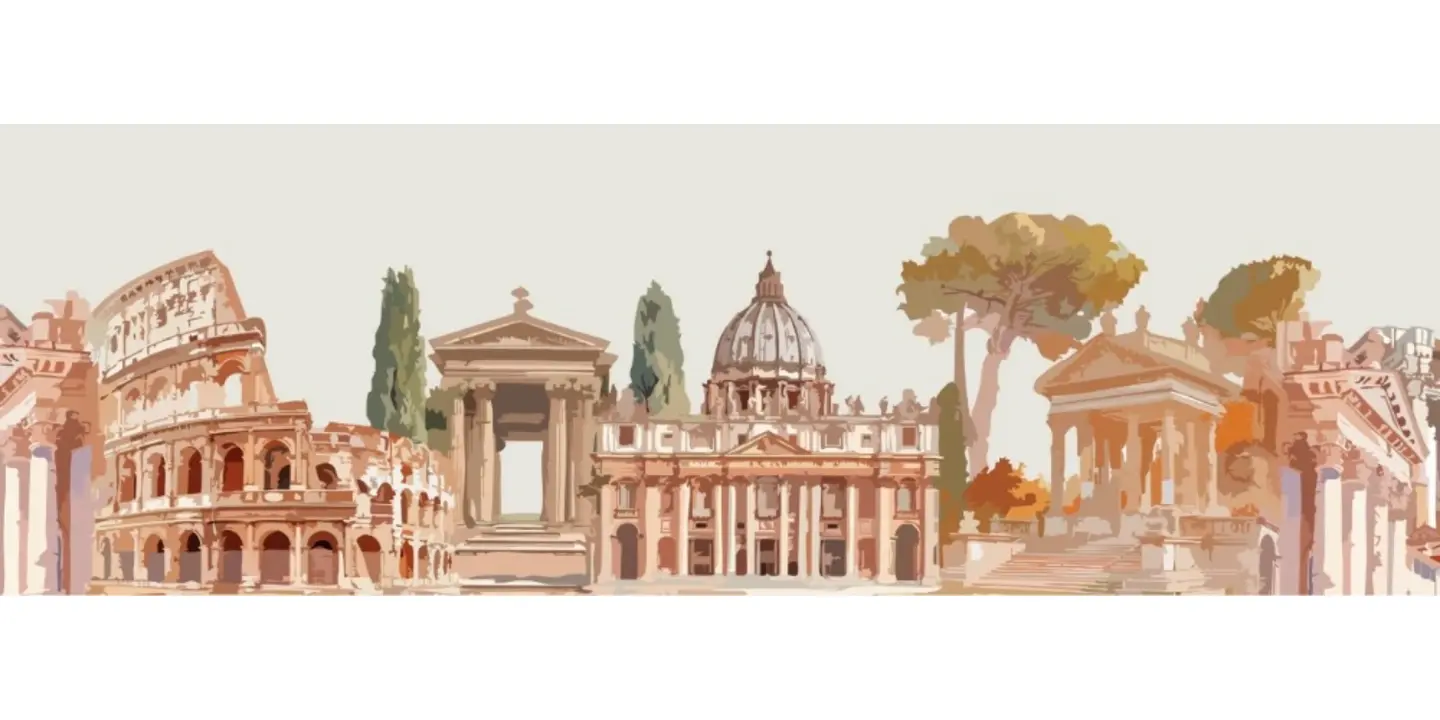 فلورا سويت cover