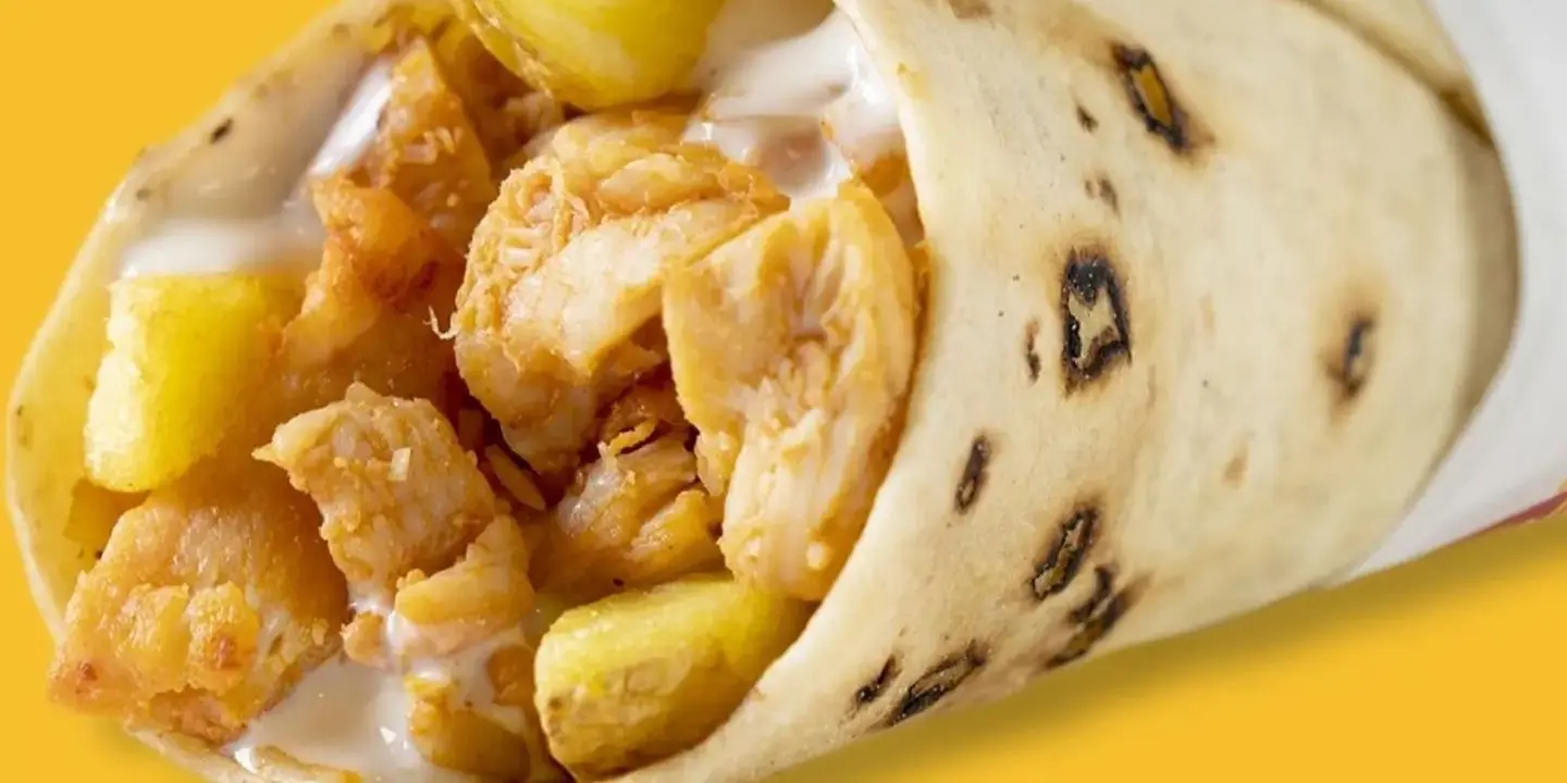 Samir Shawarma cover