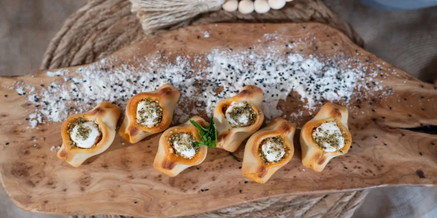 Forn elam zein cover