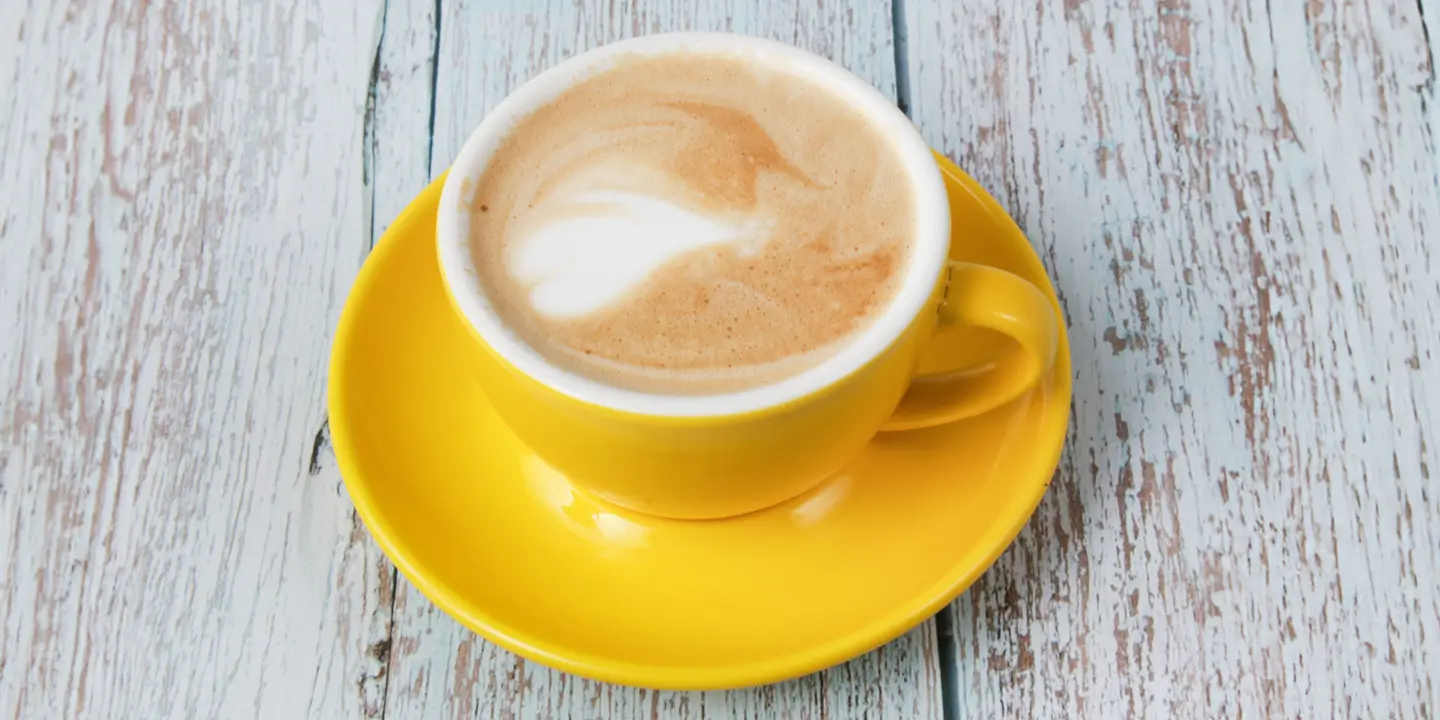 كافيه نقطة وصول cover