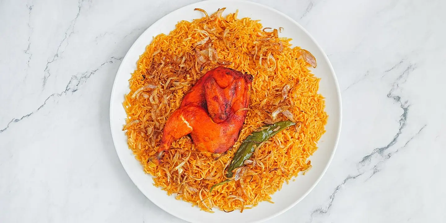 مضغوط الجزيرة cover