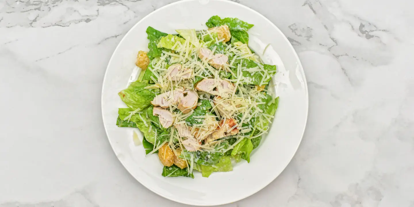 هيلثي دايت cover