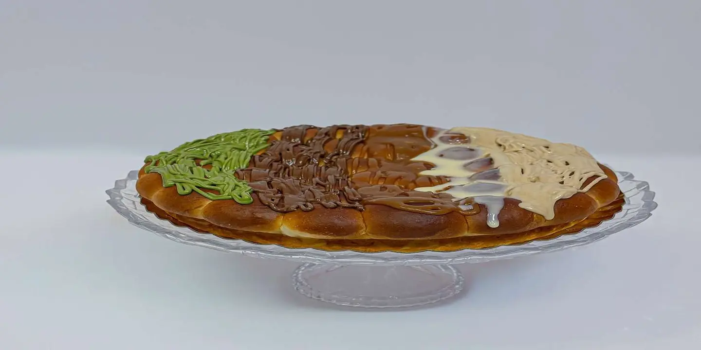 خلية قطنية cover