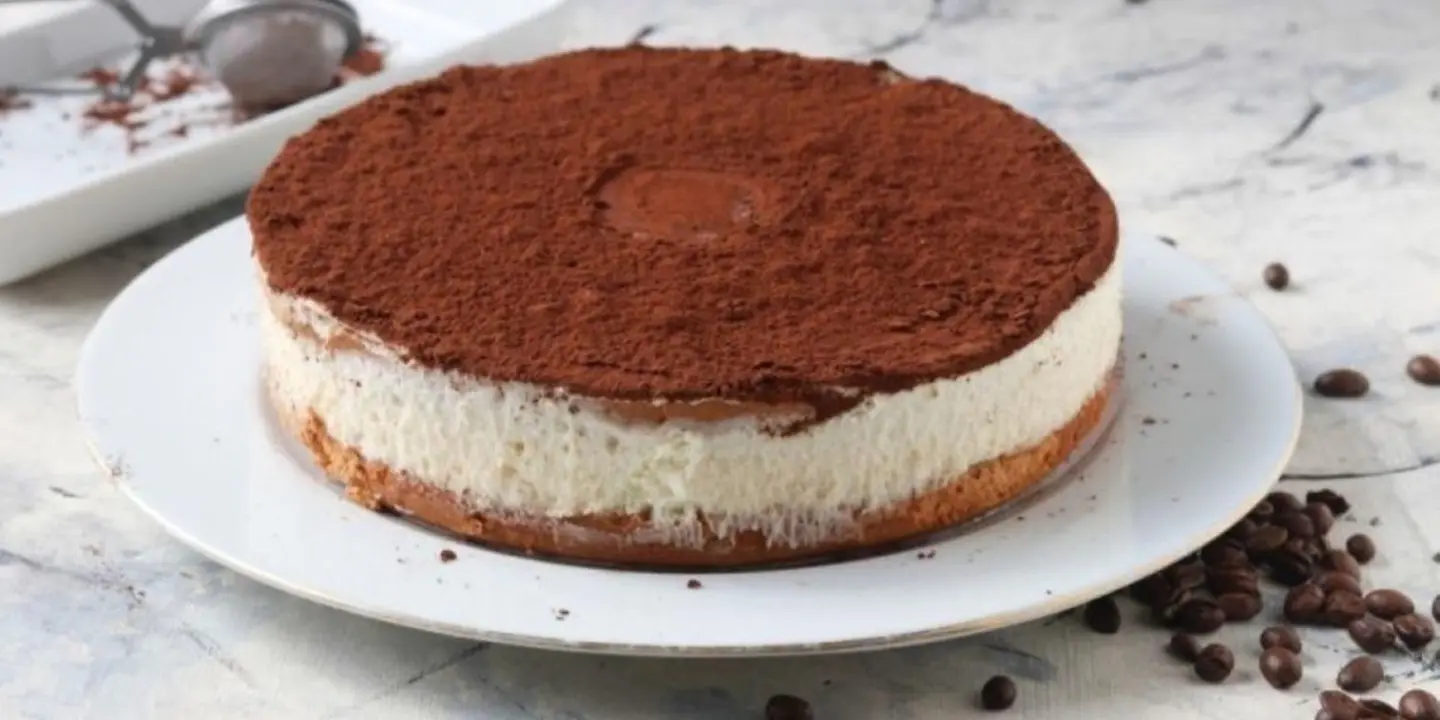 كيف وخادر cover