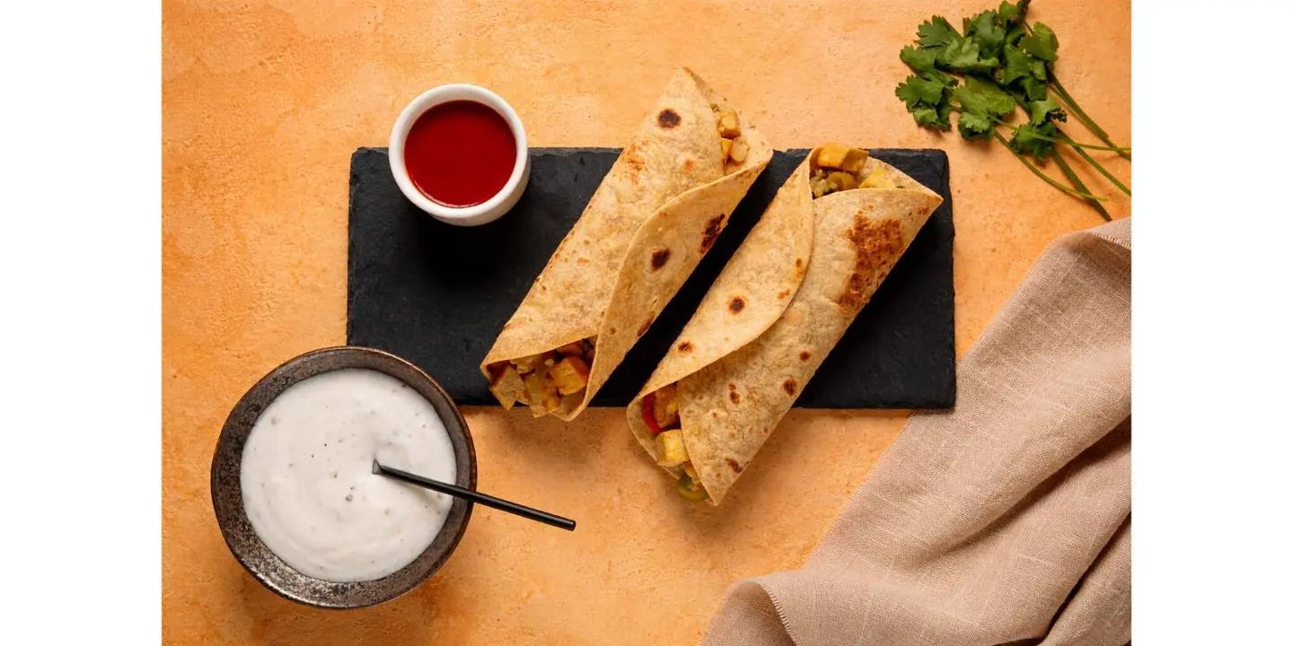 استكانة كرك و شباتي cover