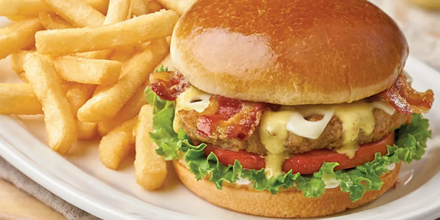 Muheilat Al-Ghadeer cover