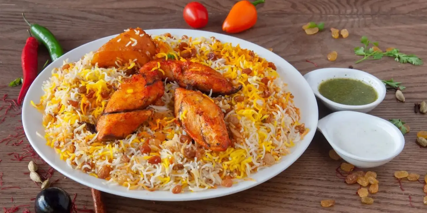 Grill restaurants on the rise cover