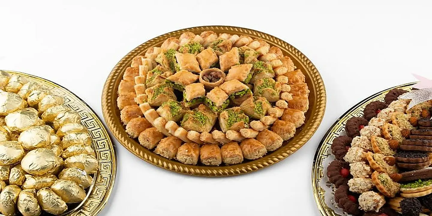 فرح أفندينا cover