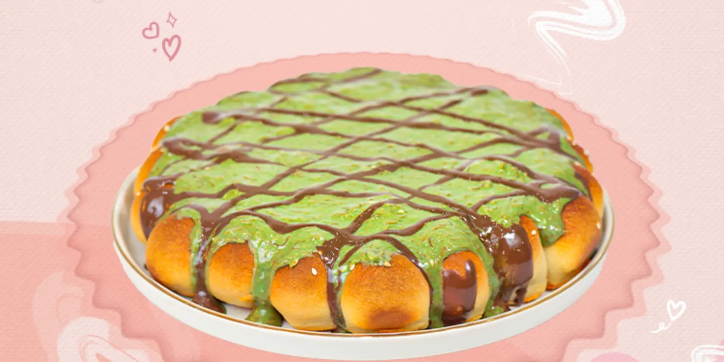 خلية عهد cover