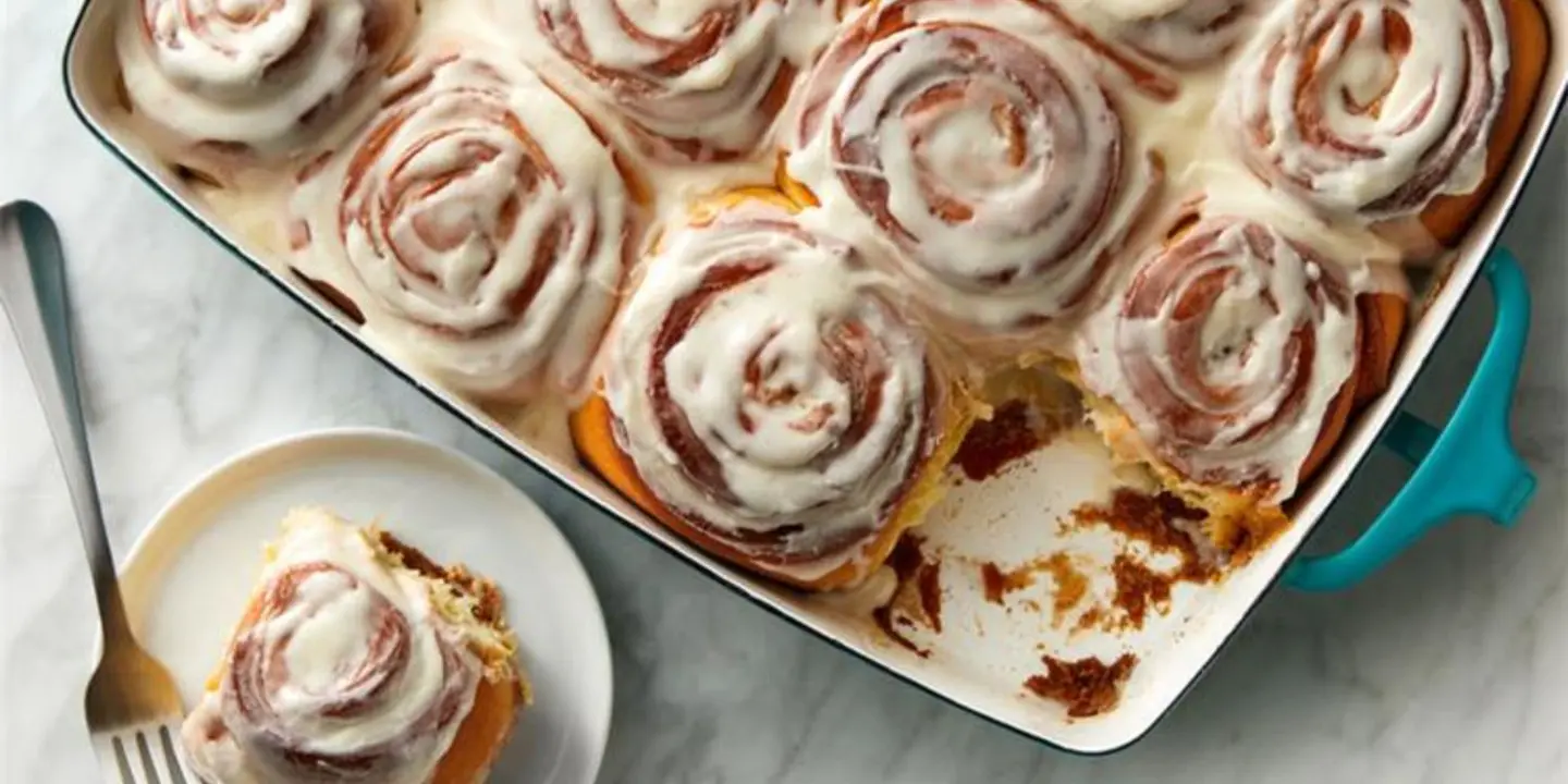 خلية عزام cover