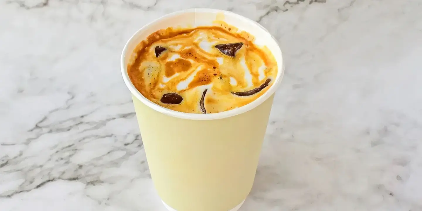 نورث بوينت cover