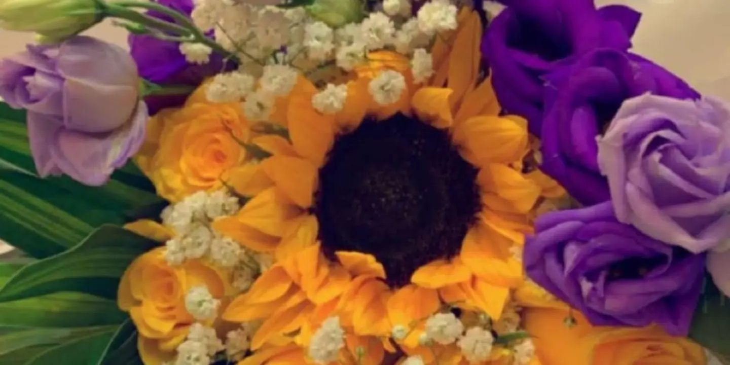 جرعة فرح cover