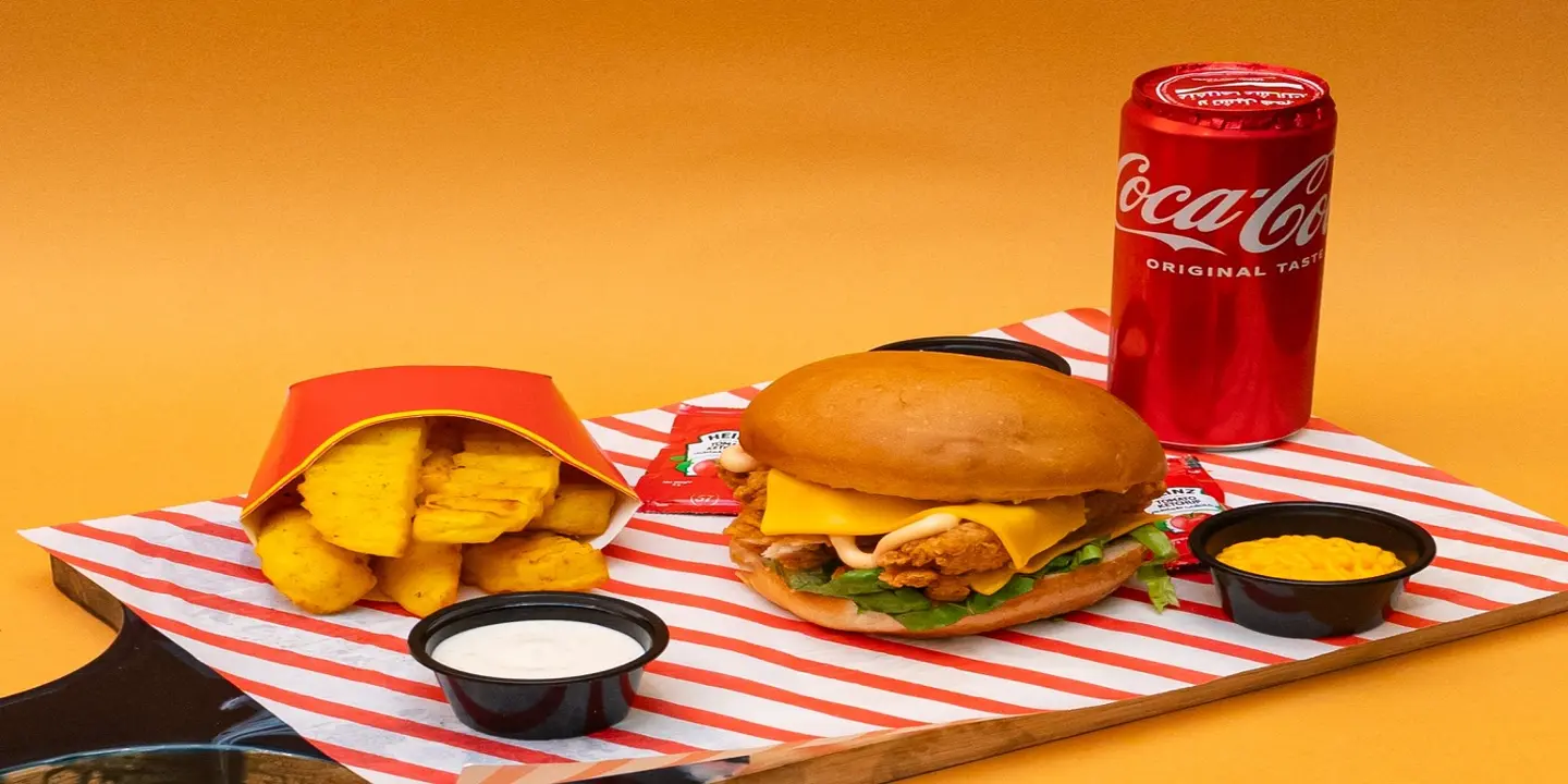 النسخة الصحية cover