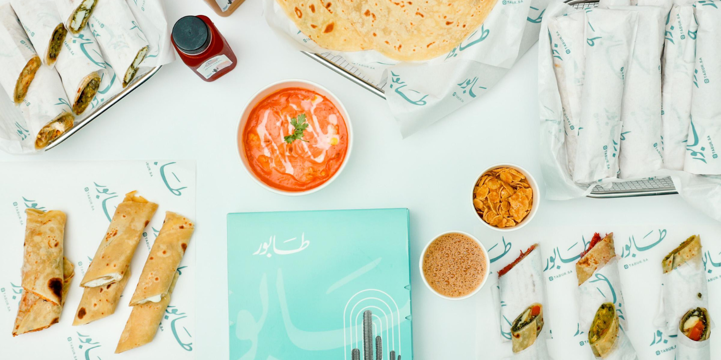 طابور cover