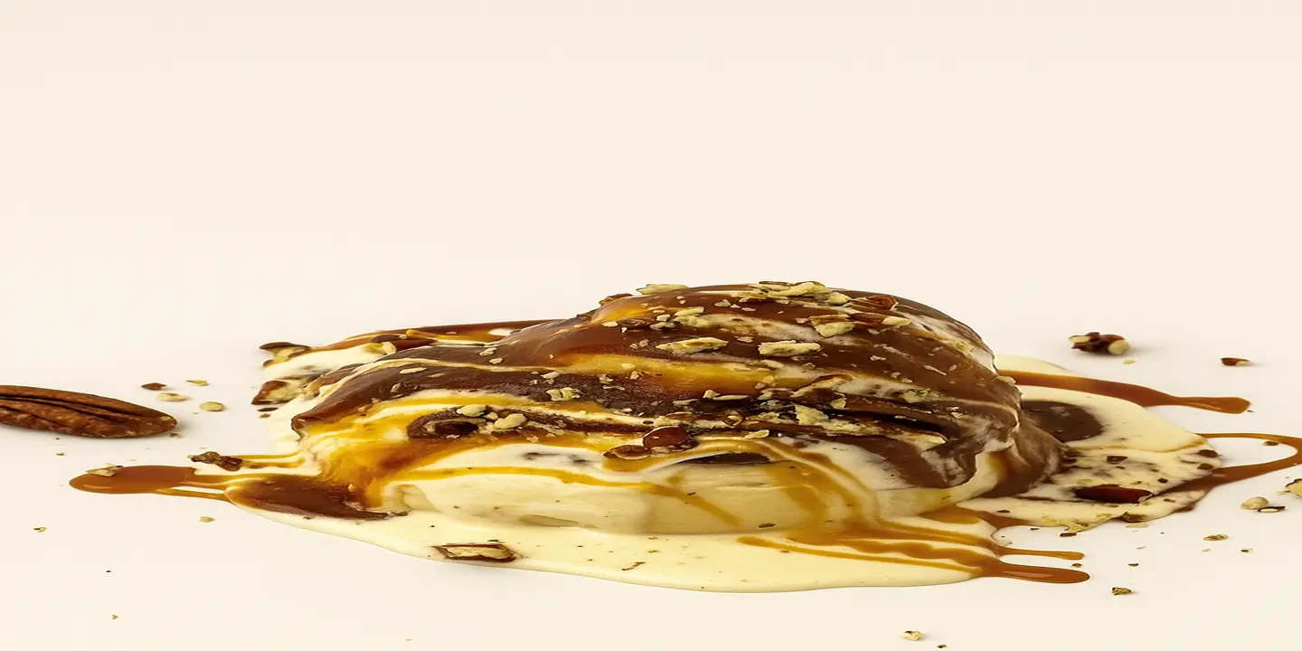 فاء بيكري cover