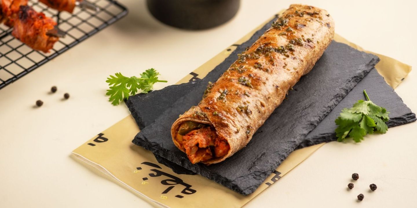زغطة cover