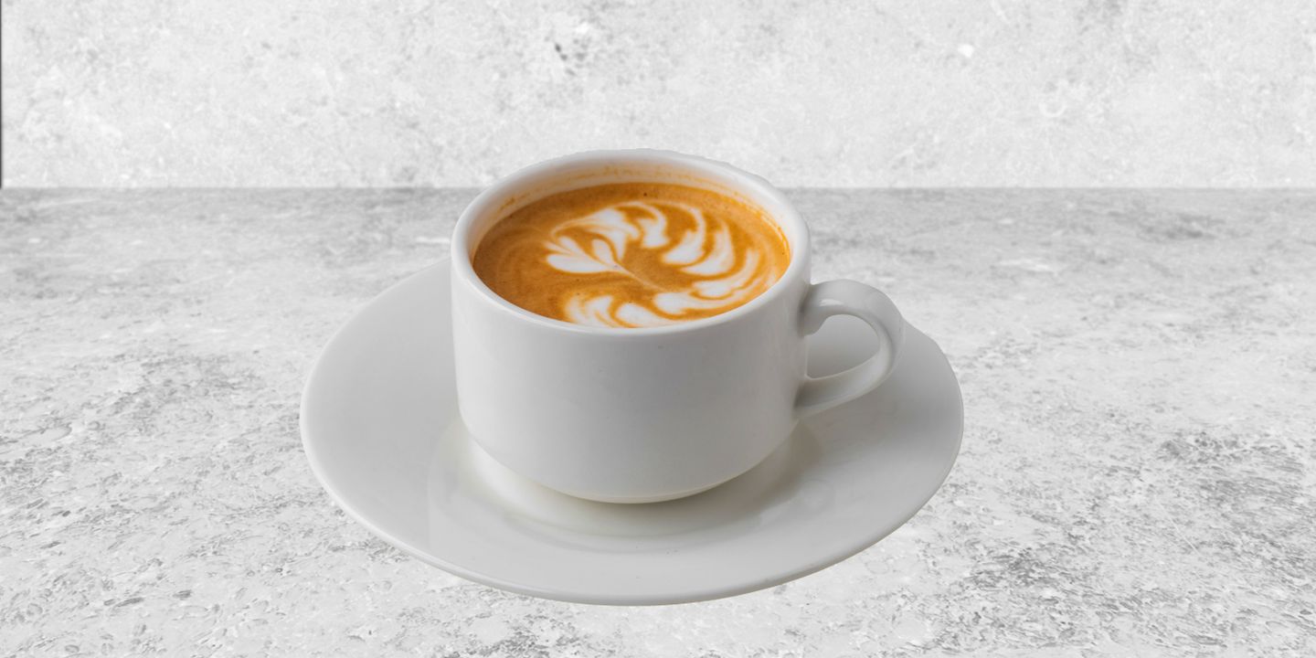 24 Cafe cover