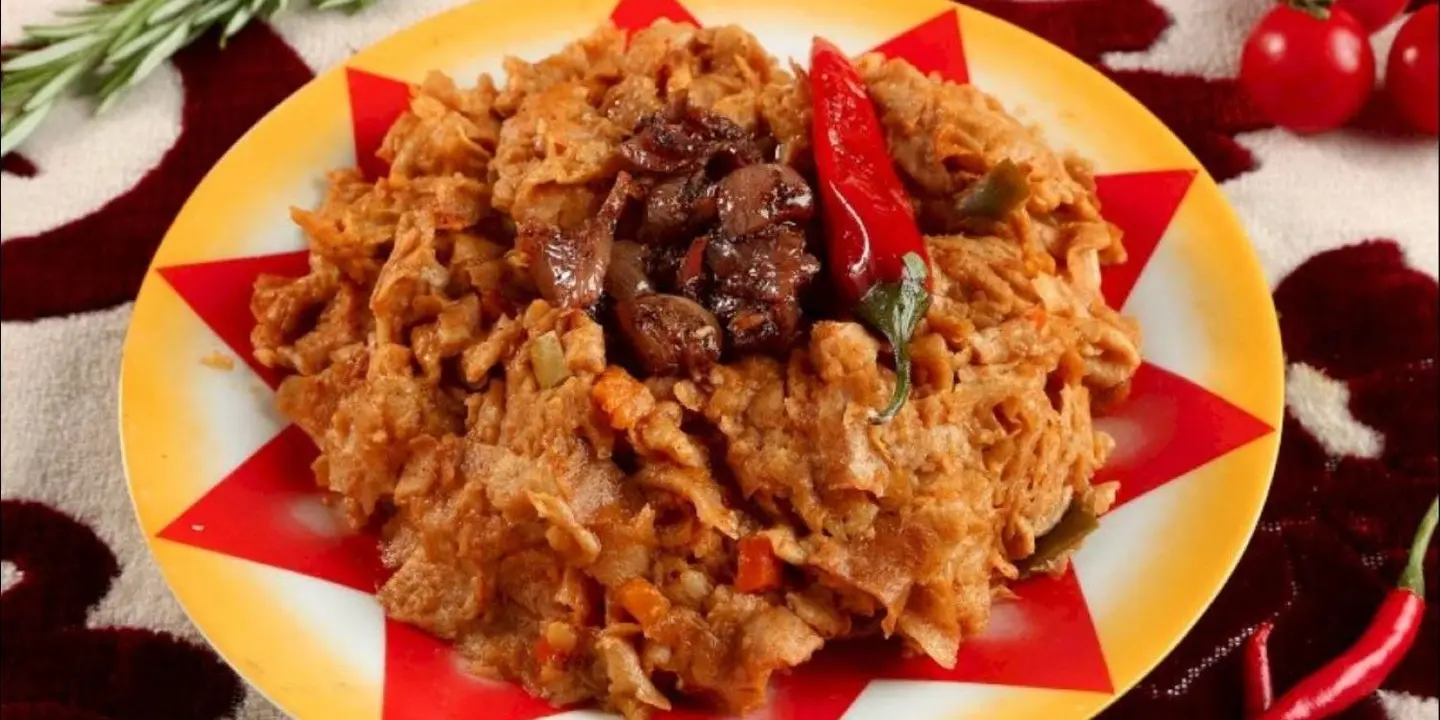 Kabsat aloja cover