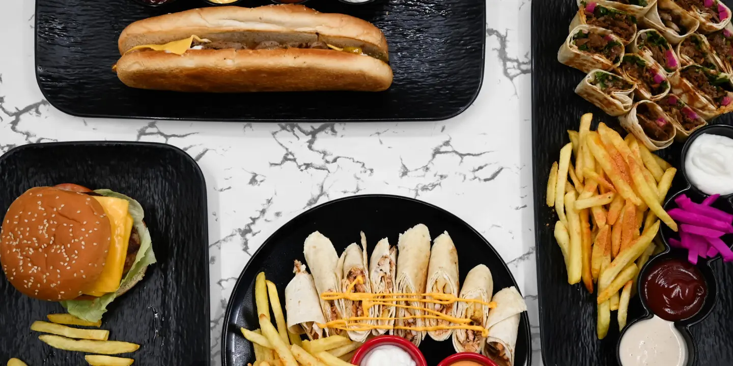 ود الشاورما cover