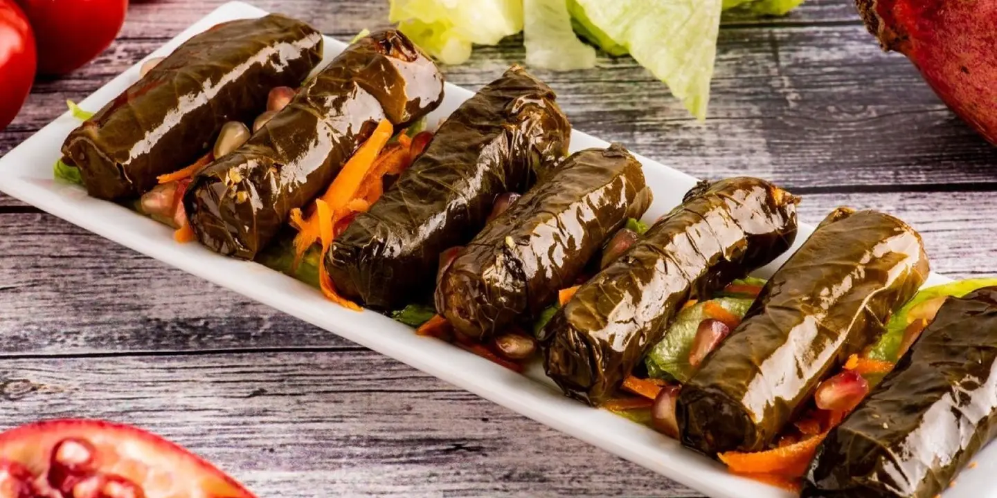 قطرة عنب cover