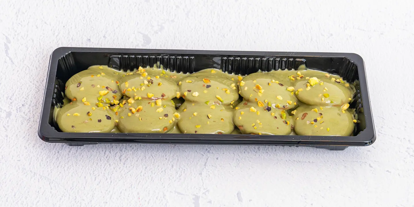 Diwaniat Majlis Aloruba cover