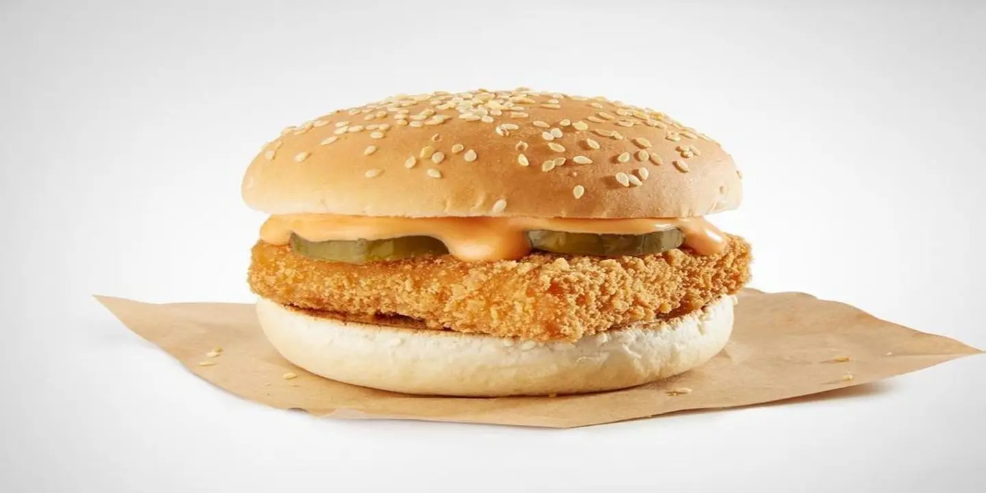 ذوق الودي  cover