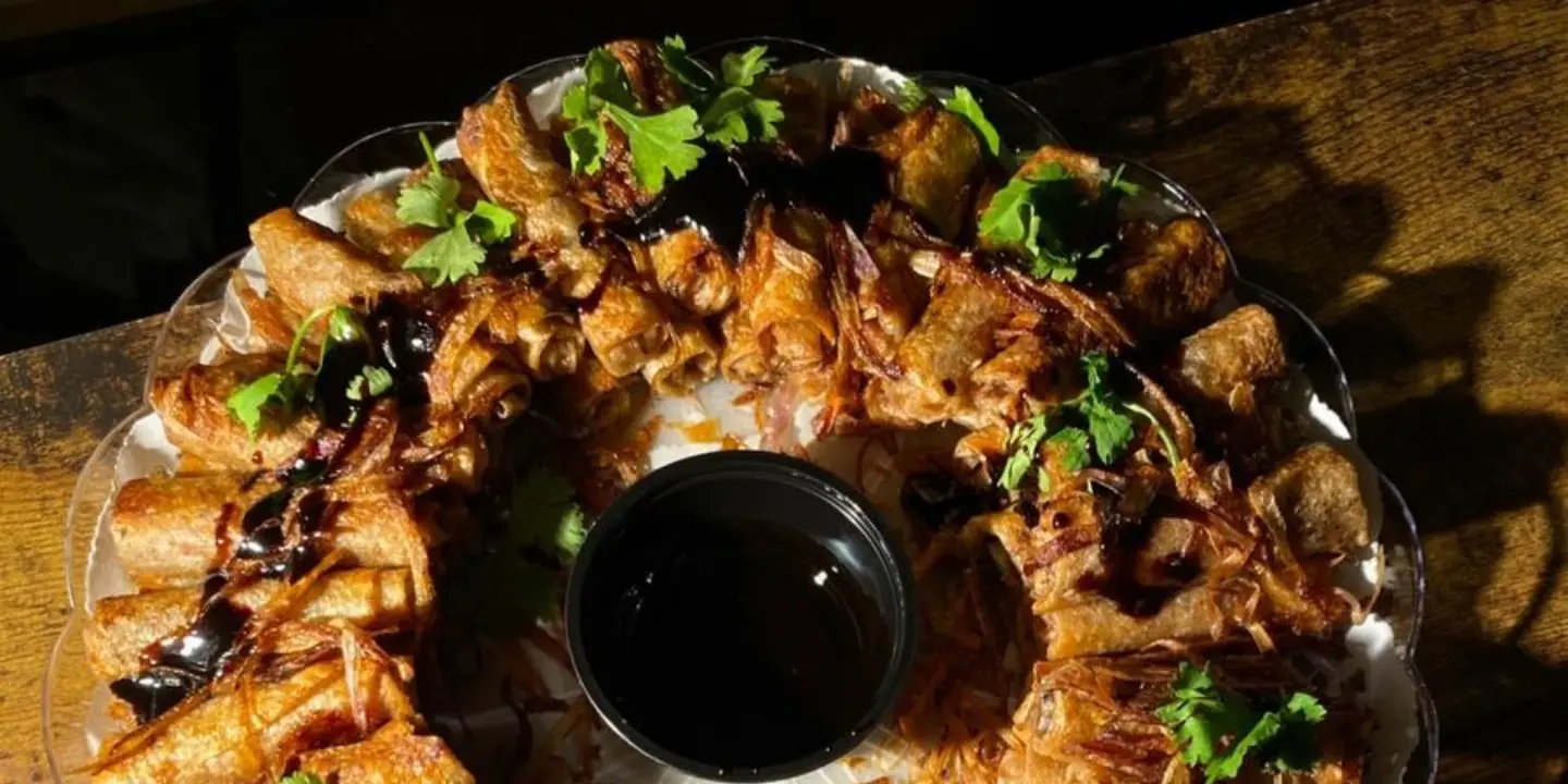 بيكري ماب cover