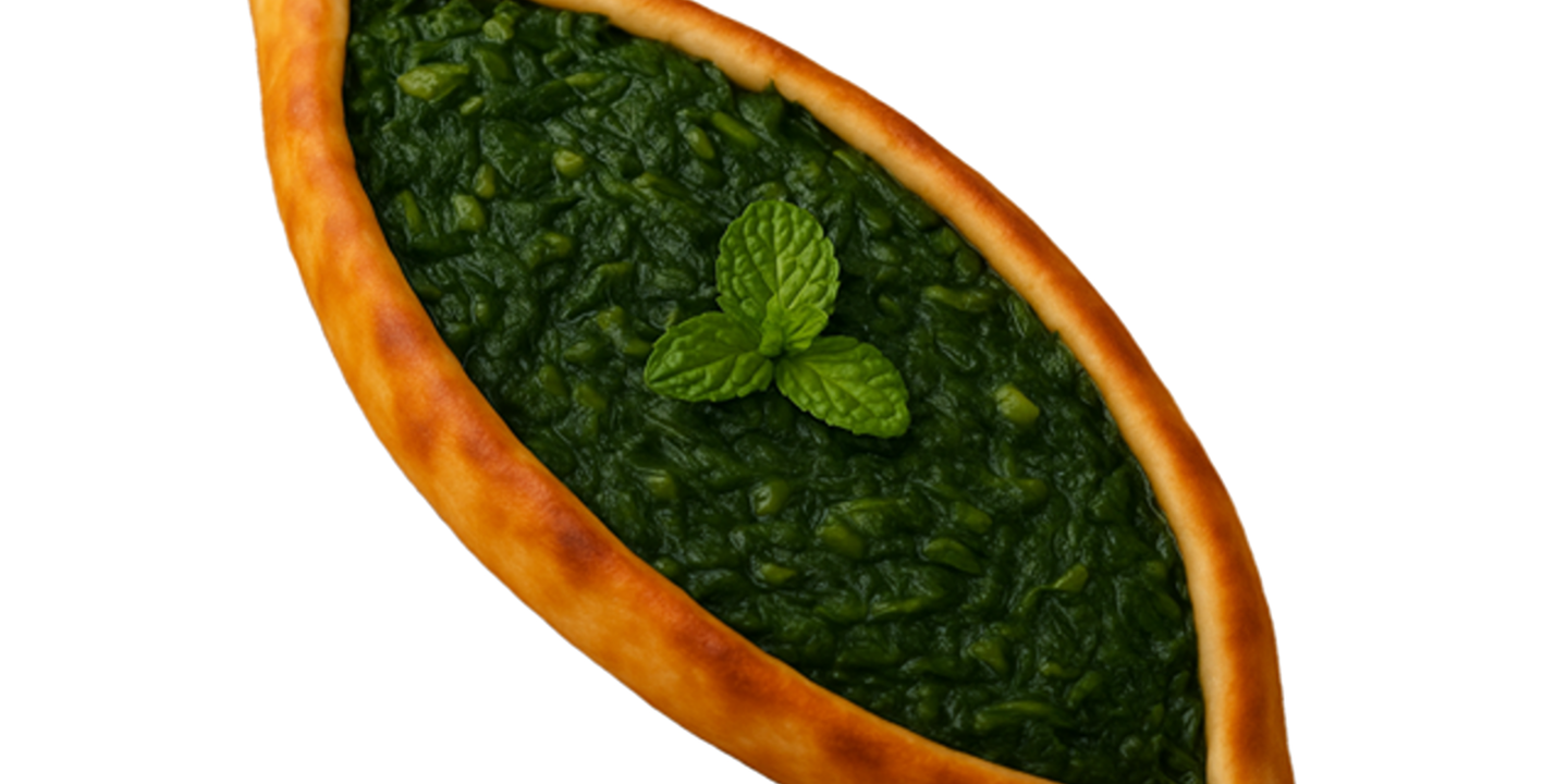 منقوشة بوكس cover