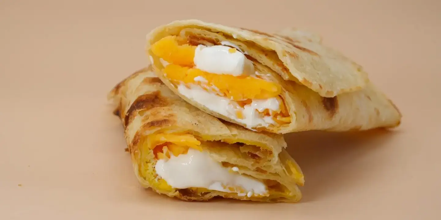 شباتي وكعك cover