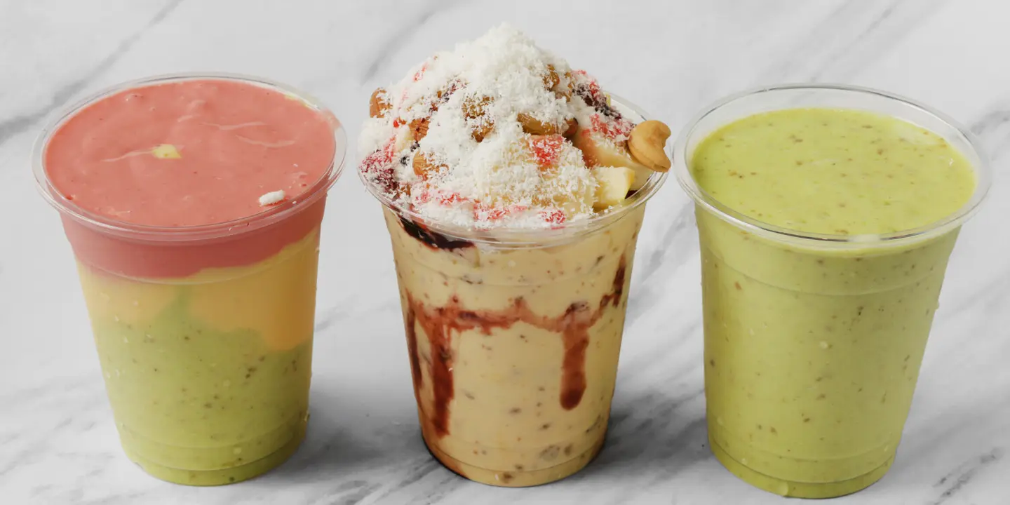 عصرة طازجة cover