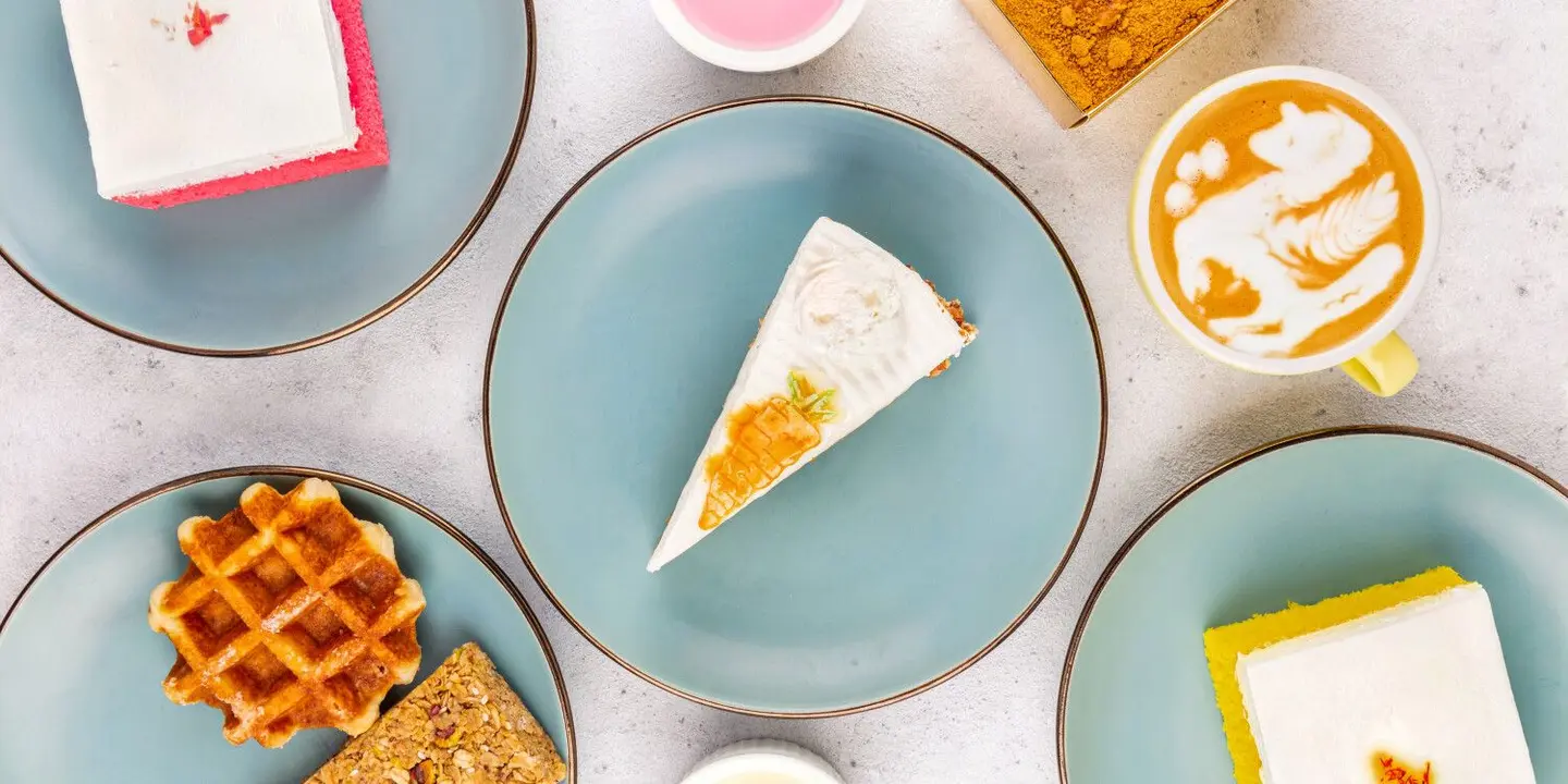 سي8  كوفي cover