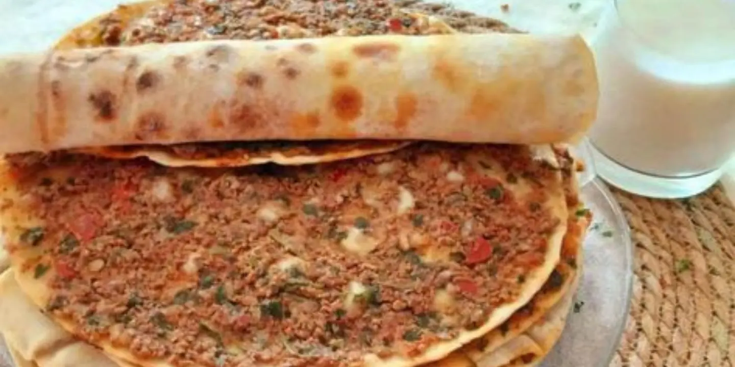 صفائح الشام  cover
