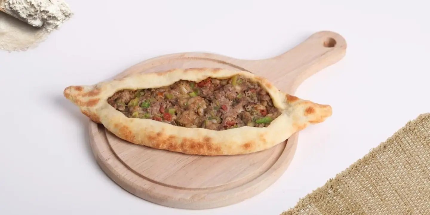 منقوشة ستي cover