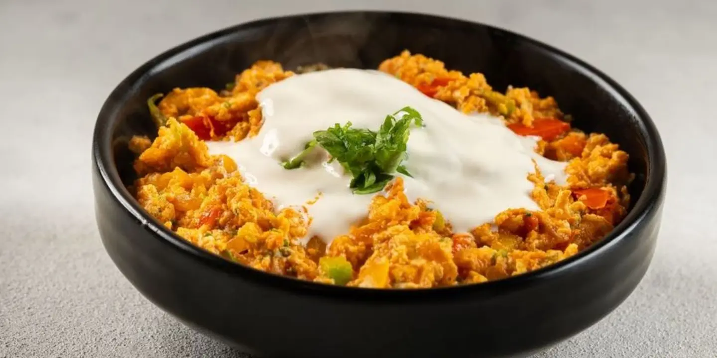 Flavor And Extra cover