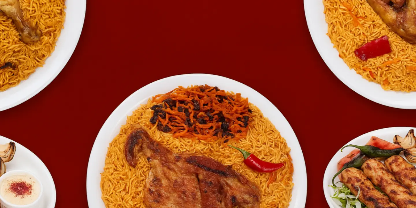 سمرقندي cover