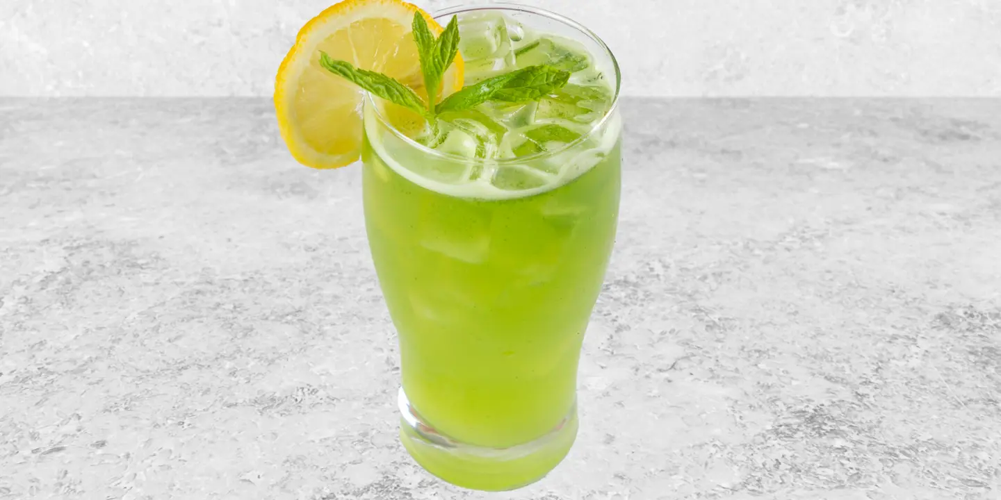 ون ثاوزن cover