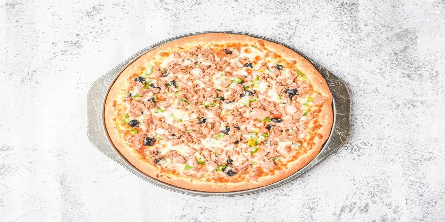 فطاير ليان cover