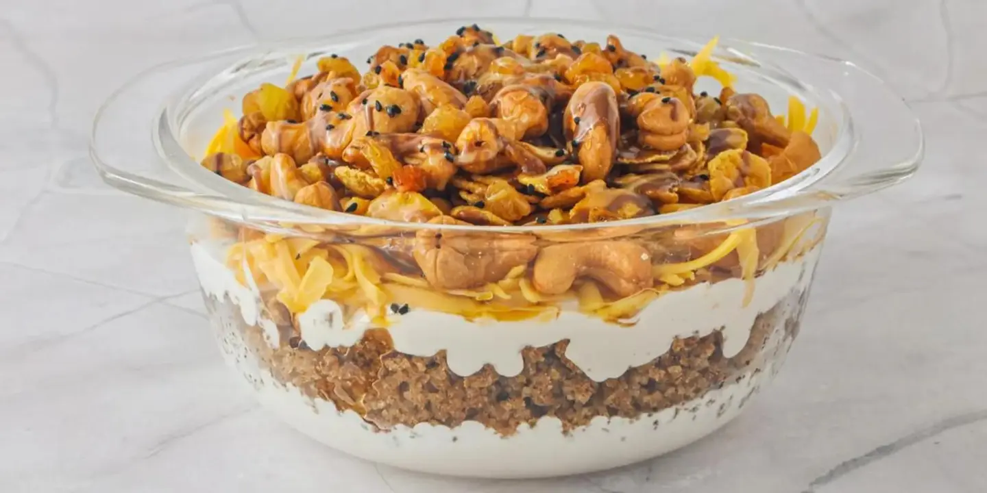 كفتيريا عطيه cover